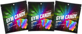 Gym Candy