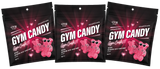 Gym Candy